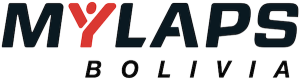 Eventos Mylaps Bolivia 
